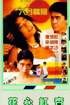 一区二区精品