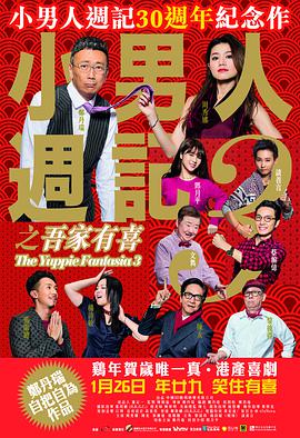 亚洲岛国搬运工www首页