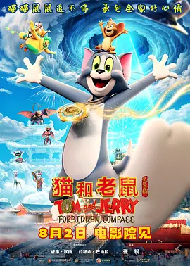 99久久国产综合精品网成人影院