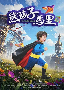 女子赤身跳舞视频大全免费观看