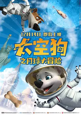 91亚洲在线