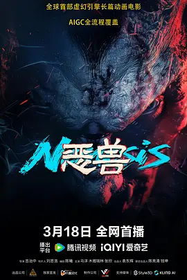 中国小鲜肉gay白袜调教