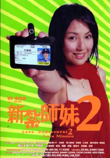 亚洲电影在线免费观看