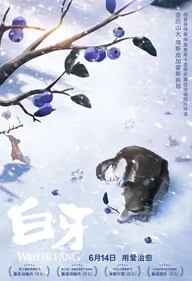 99热这里有精品