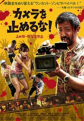 日韩精品第1页