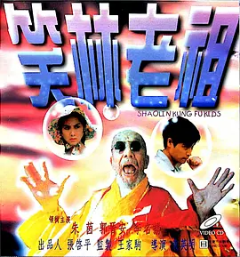 亚洲国产日韩在线一区