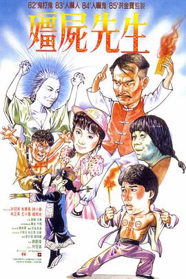 久久夜夜肉肉热热日日