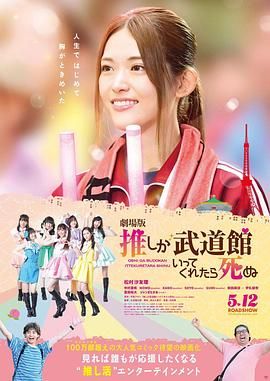 绿巨人视频污