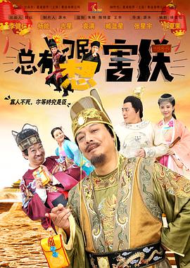 亚洲福利视频一区二区三区