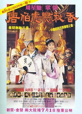 亚洲视频一区二区
