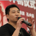 中文在线影院