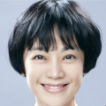 艳海风波