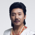 在线亚州
