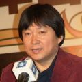 欧美网色