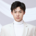 久操成人av