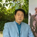 偷窥大师之欲望之屋