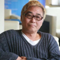 日韩精品乱码av一区二区