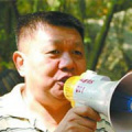 国产免费高清一区