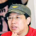 思思久思思