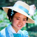青青草原伊人