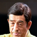 爱欲av