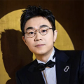 在线观看亚洲欧美