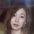 真实国产网爆门事件在线