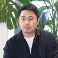 中国护士hd性丰满护士
