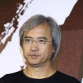 免费福利视频网址