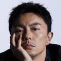 国产一级精品绿帽视频