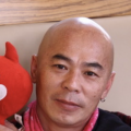 午夜视频1000