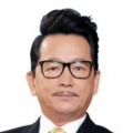 欧美日韩中文视频