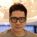 大香焦伊人