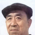 国产嫩草av