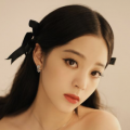 91视频免费在线观看