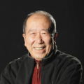 亚洲码无人客一区二区三区