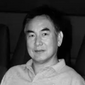 在线不卡亚洲