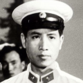 亚洲一区二区三区四