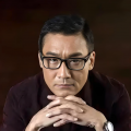 狂野少女看免费完整版