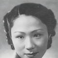 91日韩欧美