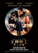 国产精品1024在线永久免费观看