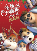 1080ti需要多少w电源