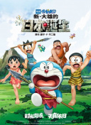 空滤是什么