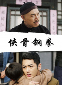 亚洲精品一二三四区