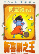 www.91视频.com