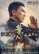 少妇久久人人爽人人爽人人片欧美