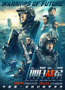 大胸喷奶水www观看软件