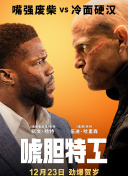 国产69精品久久久久999