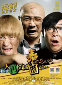 巨胸喷奶水视频www免费观看