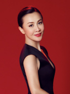 老少gay同性男男澡堂子
